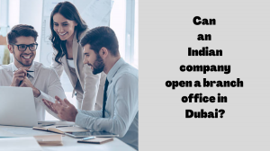 office in Dubai office in Dubai
